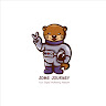 Writer: JOHN LEE