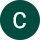 Crissy Cannon review IntelliCar