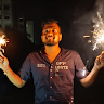 user-avatar