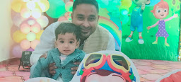 test-img