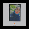 reyhaneh Z