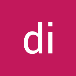 test-img