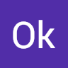 Ok lgtt