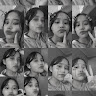 Pr1tkaa