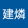 陳盈臻