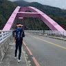 亮諒山