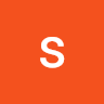 Image pertaining to SRIHARSHA SHASHANK ADE