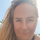 Anne Buisson profile picture