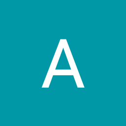 test-img