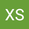 XS BC