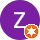 Ziggy 79 review Used Book Emporium