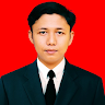 Hardiansyah profile
