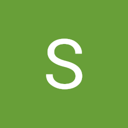 test-img