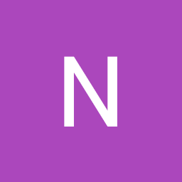 StackOverflow profile picture for @Nouhaila Khaouti