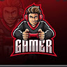 FF GAMING