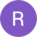 R P