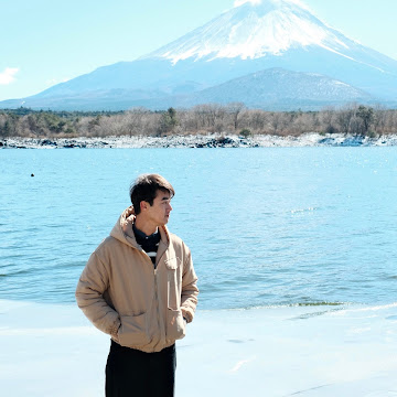 陳震宇