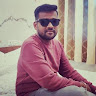 Writer: Rajan P