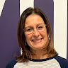 Writer: Elaina Grathwohl