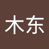 Käyttäjä: 谭木东