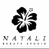 Natalija