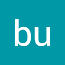 Image pertaining to BU FORYET