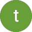 tiago santos