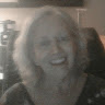 DrCheryl D.'s profile image