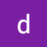 Writer: douglasjgallup