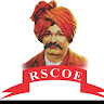 Mr R K Jain