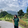 Created by