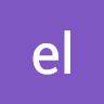 Image pertaining to EL CAL