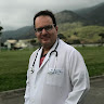 Foto do escritor: Claudio Gress