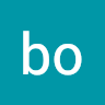 bo to