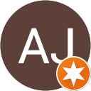 AJ A