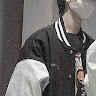 李肇勝