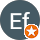 Ef S review Flow Automotive Family