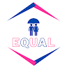 Writer: Equal Rovišće