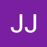 JJ Wong 0