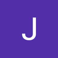 Joshua Jet's user avatar