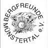 Autorenbild: Felix Schelb