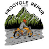 NW ProCycle Shop