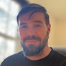 Jared author photo 