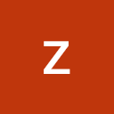Image pertaining to ZAKARIYA LIBAN