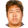 CHEN Viki