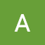 user16062049's user avatar