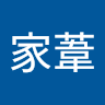 周家葦 0