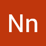 Image pertaining to NN FN