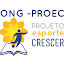 PROEC Projeto Esporte Crescer (Owner)