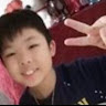 Ho shun Man